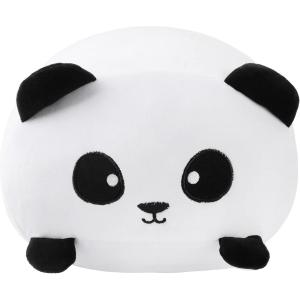 CUSCINO PANDASTIC PANDA