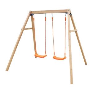 ALTALENA DUO LEGNO