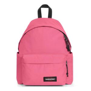 ZAINO DAY PAK'R JELLY PINK ROSA A EASTPAK