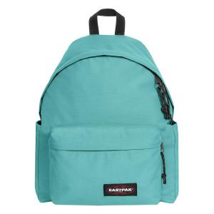 ZAINO DAY PAK'R STREAM BLUE A EASTPAK