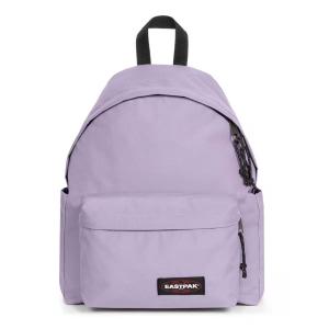 ZAINO DAY PAK'R ORCHID LILAC LILLA A EASTPAK