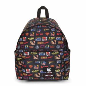 ZAINO DAY PAK'R DC ICONS A EASTPAK - 74045