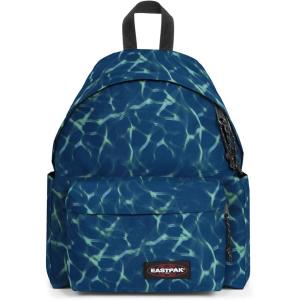 ZAINO DAY PAK'R LIQUIT NAVY A EASTPAK