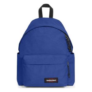 ZAINO DAY PAK'R ELECTRIC BLUE A EASTPAK
