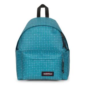ZAINO DAY PAK'R REFLEKS SPACE BLUE A EASTPAK