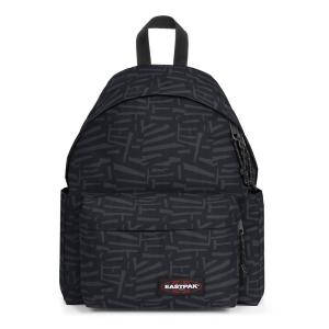 ZAINO DAY PAK'R SHAPE DARK A EASTPAK