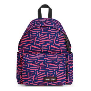 ZAINO DAY PAK'R SHAPE PINK A EASTPAK