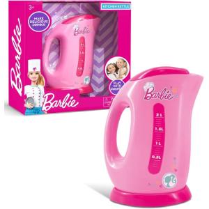 BARBIE ACCESSORI CUCINA BOLLITORE