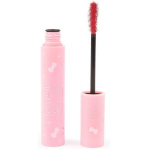VERY BELLA HELLO KITTY - MASCARA CORAL LASHES