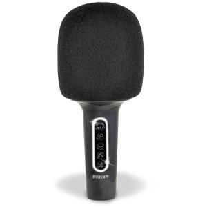 MICROFONO WIRELESS