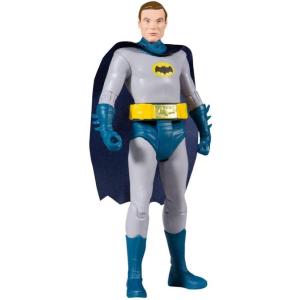 MCFARLANE TOYS - DC RETRO - 1966 BATMAN 15 CM