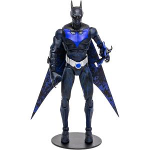 MCFARLANE TOYS - DC MULTIVERSE - BATMAN BEYOND 18 CM