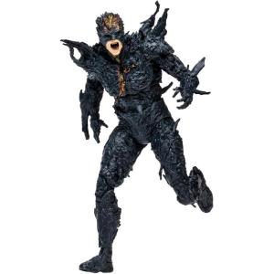 MCFARLANE TOYS - DC THE FLASH MOVIE - DARK FLASH 18 CM