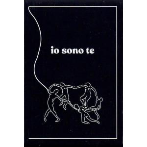 CARTE DA GIOCO "IO SONO TE"