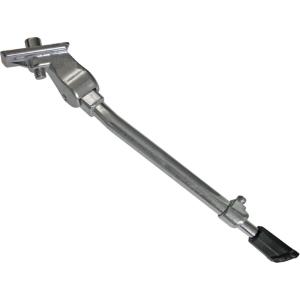 CAVALLETTO BICICLETTA CON REGOLAZIONE - WHEELINE