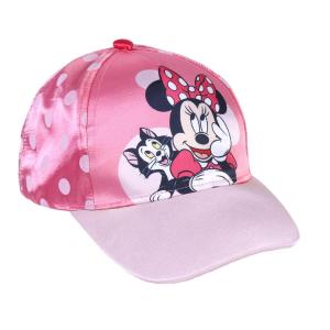 CAPPELLO BASEBALL MINNIE