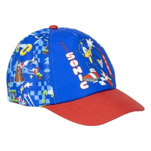 CAPPELLO BASEBALL SONIC