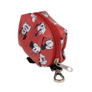 DISTRIBUTORE DI SNACK MINNIE