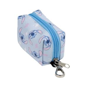 DISTRIBUTORE DI SNACK STITCH
