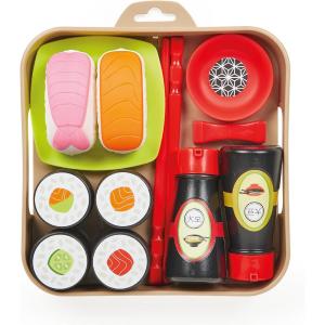 VASSOIO SUSHI - 100% CHEF