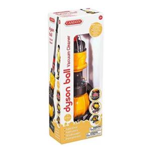 DYSON ASPIRAPOLVERE CADSON