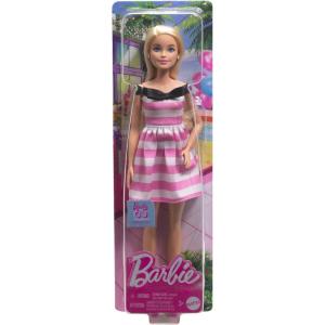 BARBIE 65TH ANNIVERSARIO FASHIONISTAS