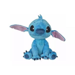 PELUCHE DISNEY STITCH 120 CM