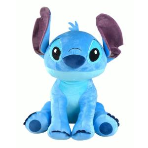 PELUCHE DISNEY STITCH 75 CM