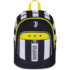 ZAINO ADVANCED JUVENTUS