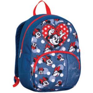 ZAINO ASILO SMALL TOPOLINA MINNIE
