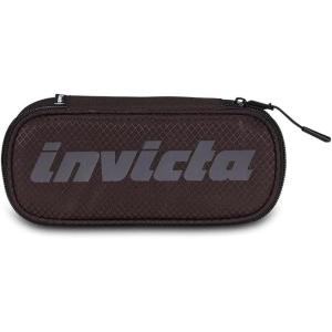 ASTUCCIO BUSTINA OVALE LIP GRS INVICTA LINEA LED