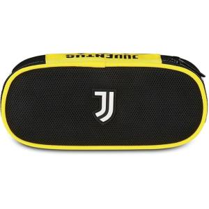 ASTUCCIO BUSTINA OVALE ROUND PLUS JUVENTUS MAGIC GOAL