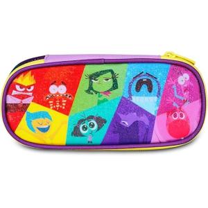 ASTUCCIO BUSTINA OVALE ROUND PLUS INSIDE OUT 2 UNIVERSAL MOOD