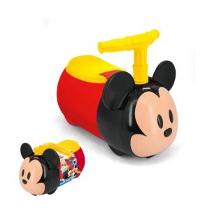 CAVALCABILE RIDE-ON MICKEY TSUM TSUM