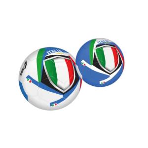 PALLONE CALCIO "ITALIA"