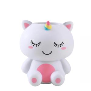 PORTAPENNE 3D UNICORNO - XL3034A