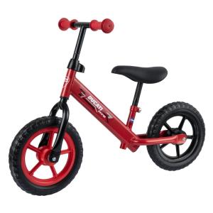 CHICCO DUCATI BALANCE BIKE+ BICI PEDAGOCICA