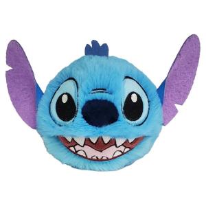 PELUCHE PALLA RIMBALZANTE - BEANIE BOUNCERS STITCH