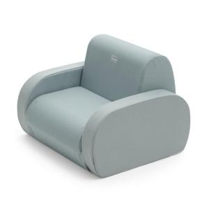 CHICCO POLTRONCINA TWIST PEPPERMINT
