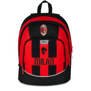 ZAINO ADVANCED MILAN