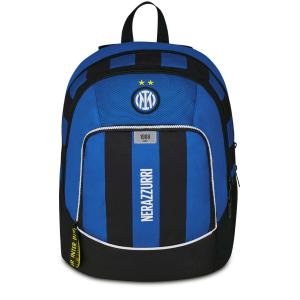 ZAINO ADVANCED INTER