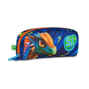 ASTUCCIO BUSTINA SJ GANG BOY DRAGON GLIDE
