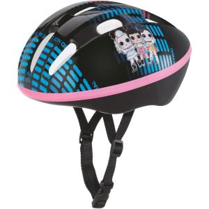 CASCO CASCHETTO L.O.L. SURPRISE 