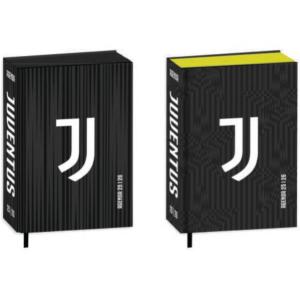 DIARIO STD 16 MESI DATATO # JUVENTUS