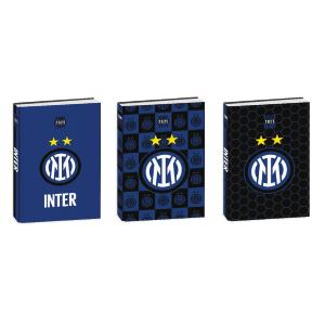 DIARIO STANDARD 12 MESI # INTER