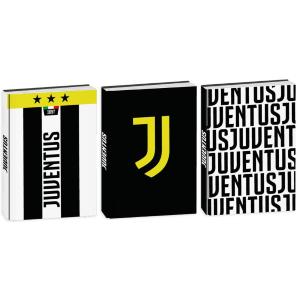 DIARIO STD 12 MESI R# JUVENTUS