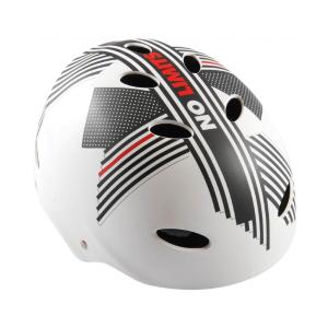 DY CASCO CASCHETTO SKATE 55-57 CM /400GR NO LIMITS 