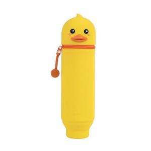 ASTUCCIO IN SILICONE DUCK