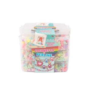 A DI ARTE - MAXI BOX PERLINE