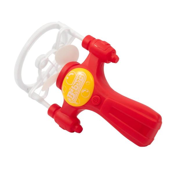 PLAY OUT - INFINITY BUBBLES BOLLE PICCOLE IN BOLLE GRANDI  - 115 ML
